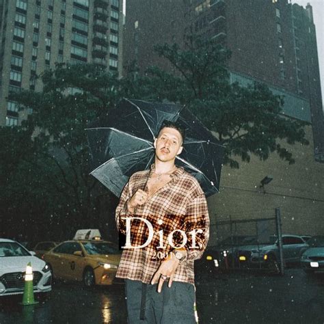 rin dior 2001 hemd|dior 2001 free download.